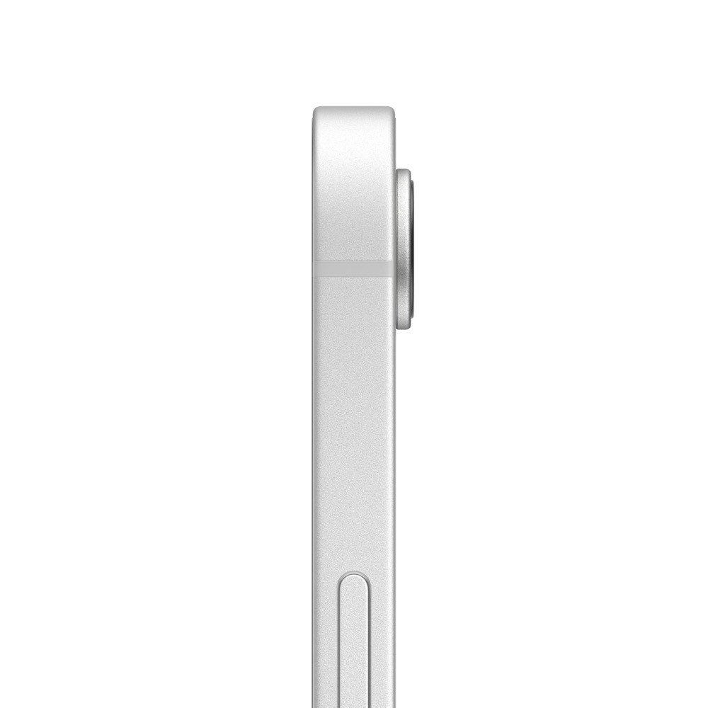 Apple iPhone 16e, imagen 2