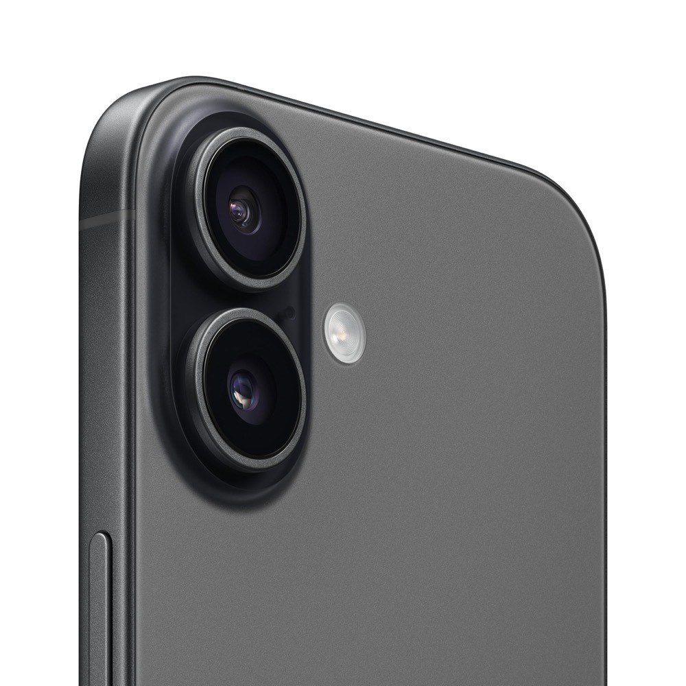 Apple iPhone 17, imagen 2