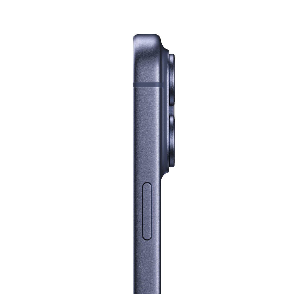 Apple iPhone 17 Pro, imagen 3
