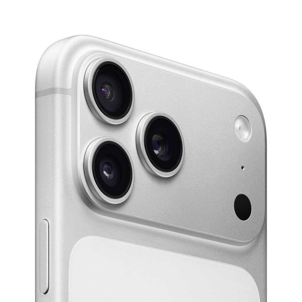 Apple iPhone 17 Pro Max, imagen 2