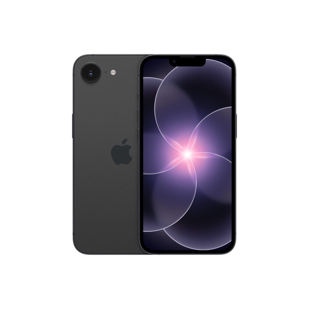Apple iPhone 17e, imagen 1