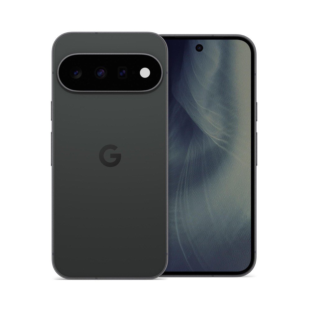 Google Pixel 11, imagen 1