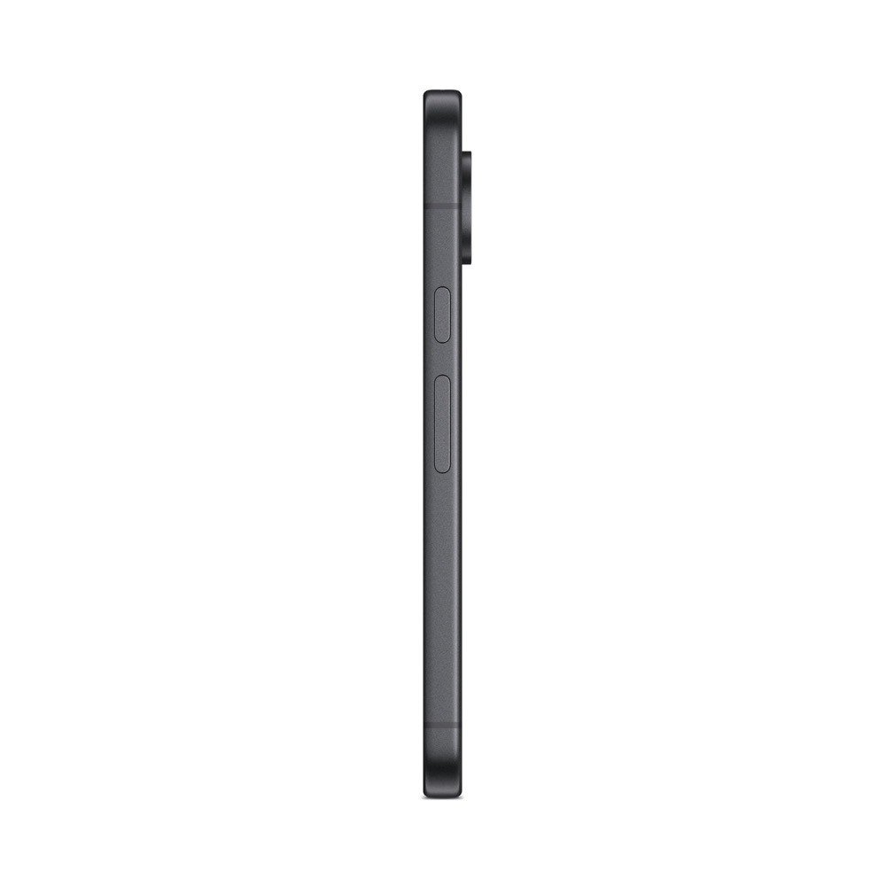 Google Pixel 11, imagen 3