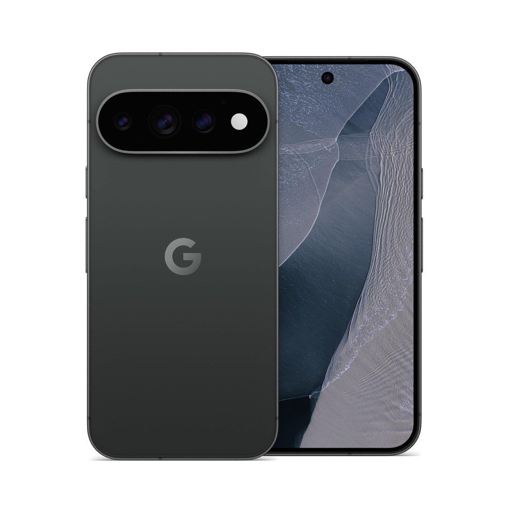 Google Pixel 11 Pro, imagen 1