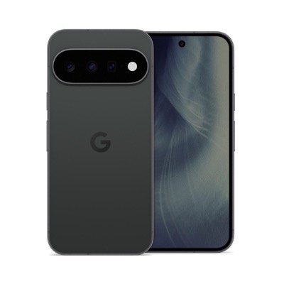 Google Pixel 11