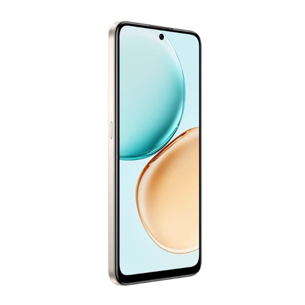HONOR 400 Lite, imagen 1