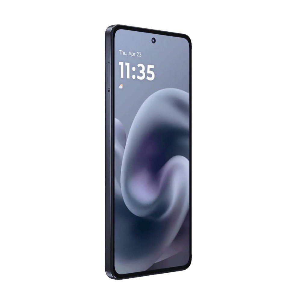 Motorola Moto G86 Power, imagen 5