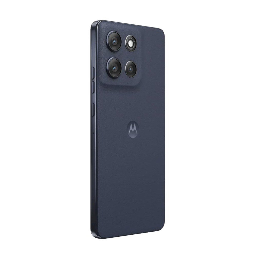 Motorola Moto G86 Power, imagen 6