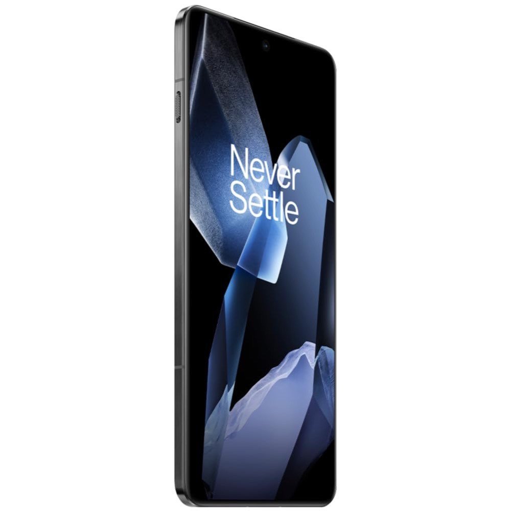 OnePlus 13, imagen 5