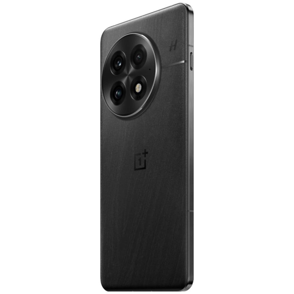 OnePlus 13, imagen 6