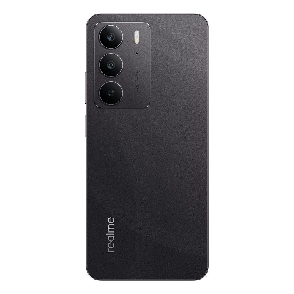 realme C75, imagen 5