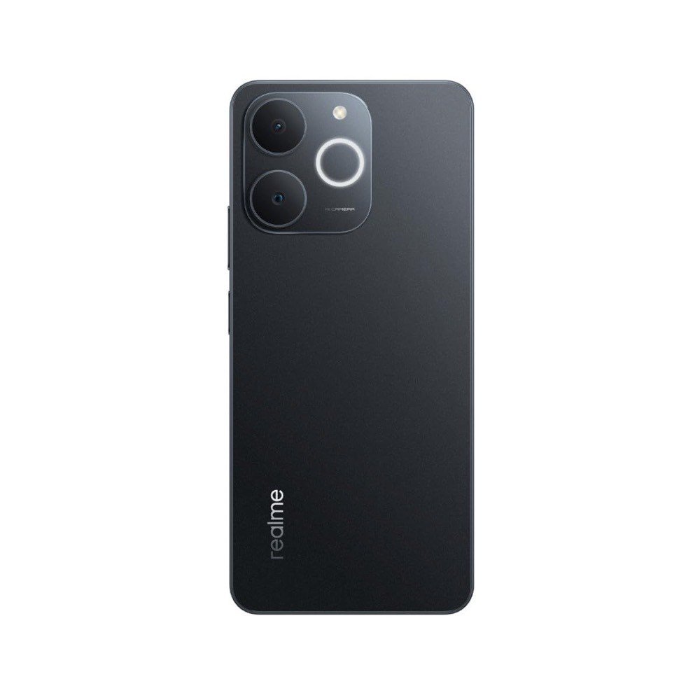 realme Note 70t, imagen 3
