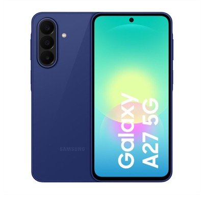 Samsung Galaxy A27 5G