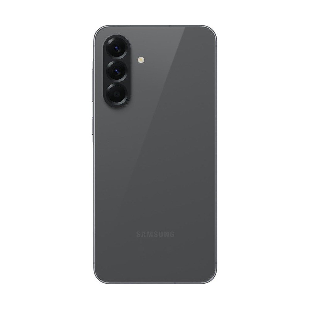 Samsung Galaxy A56, imagen 4