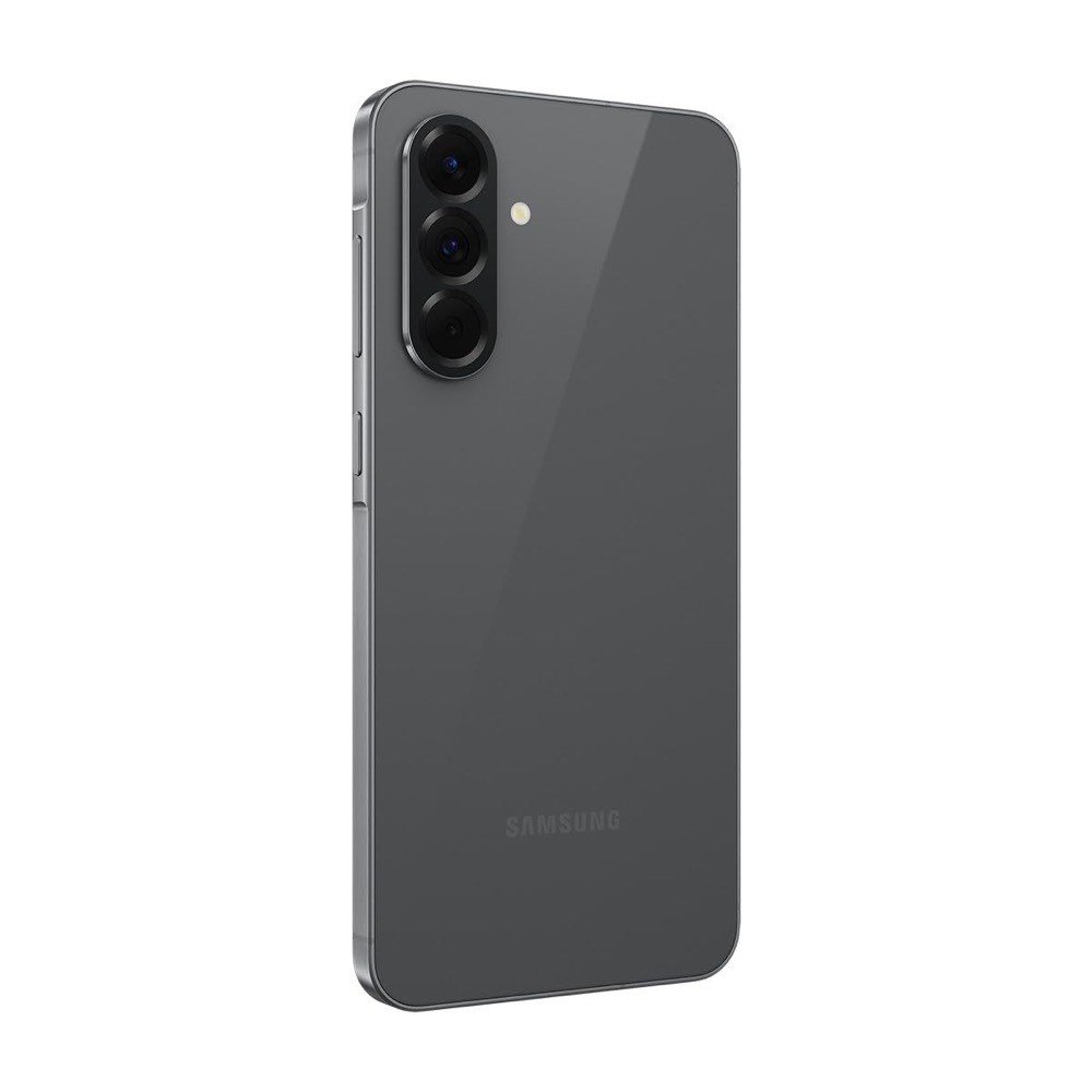 Samsung Galaxy A56, imagen 5