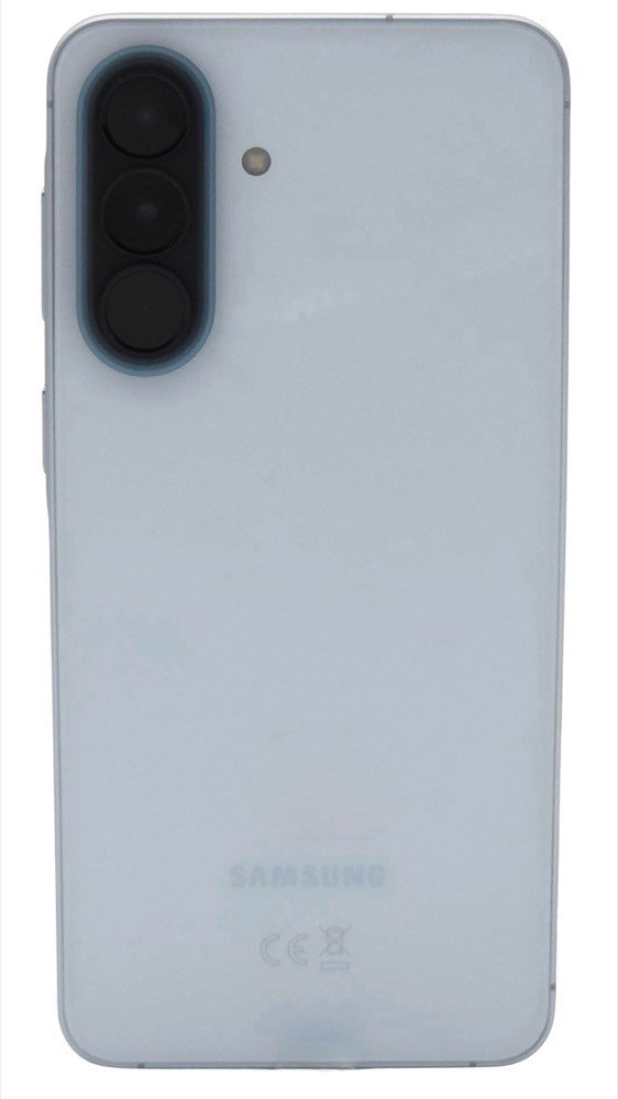 Samsung Galaxy A57, imagen 2