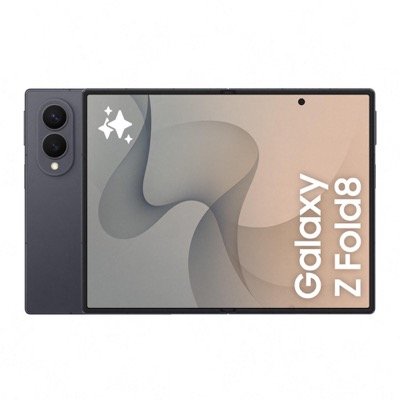 Samsung Galaxy Z Fold8