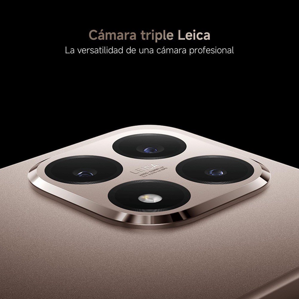 Xiaomi 15T, imagen 2