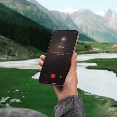 Xiaomi 15T