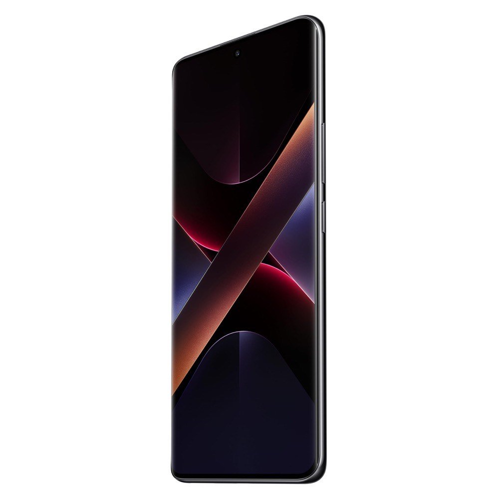 Xiaomi POCO X7, imagen 6