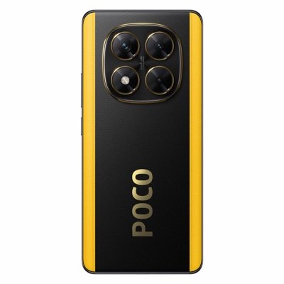 Xiaomi POCO X7